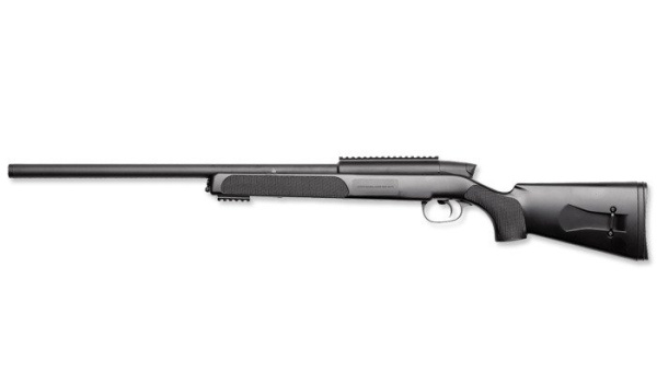 ASG модель винтовки Steyr SSG 69 P2 Sniper Rifle Replica (15433)
