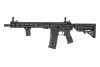 SA-E22 EDGE™ Carbine Replica - black (SPECNA ARMS)