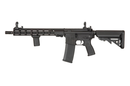 SA-E22 EDGE™ Carbine Replica - black (SPECNA ARMS)