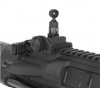 Страйкбольный автомат SI GRIDLOK 8.5 INCH M-LOK (Black) EC-337 [East Crane]
