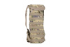 Рюкзак для гидратора Hydration Bladder – Multicam (GFT)