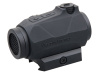 Коллиматор Vector Optics Maverick-IV 1x20 Mini Rubber, точка 3 МOA красная арт.: SCRD-60