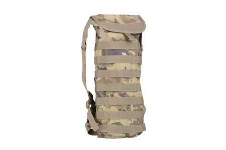Рюкзак для гидратора Hydration Bladder – Multicam (GFT)