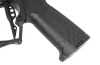 G&G SPEEDSOFT RIFLE SSG-1 [EGC-SSG-001-BNB-NCM]