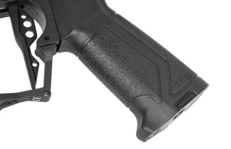 G&G SPEEDSOFT RIFLE SSG-1 [EGC-SSG-001-BNB-NCM]