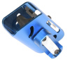 Подсумок пистолетный IPSC adjustable aluminium holster for Race