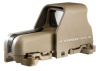 AIM-O 553 Red/Green Dot DE QD AO5019-DE