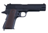 CYMA Модель пистолета M1911 Electric (СМ123)