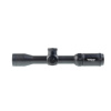 Прицел оптический Veber Black Russian 2-7x32 TSS RG арт.: 26248 [VEBER]