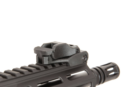 SA-E22 EDGE™ Carbine Replica - black (SPECNA ARMS)