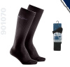 Термоноски Multifunctional stockings HAIX