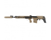 Страйкбольная винтовка (Cyma) CM057C СВУ-АС M-LOK (Tan)