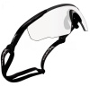Wiley X Saber Advanced tactical glasses