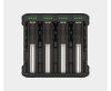 Зарядное устройство Armytek Handy C4 Pro арт.: A04401