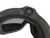 Protective goggle mod.2 with Built-In Anti-Fog Fan