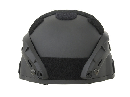8FIELDS Ultra light replica of Spec-Ops