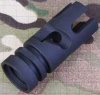 ДТК PWS Sharks Flash Hider No.1 SHS