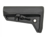Приклад SLK Carbine Stock/BK (Big Dragon)