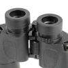 Бинокль Veber Omega БПЦс 7x50WP с сеткой арт.: 30573 