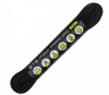 Паракорд 275 (мини) CORD nylon 10м RUS (black)