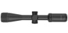 Прицел Vector Optics VictOptics SOI 3-9x40, AO, VNM-1 (MIL), арт. VIOC-05 [VECTOR OPTICS]