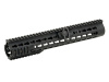 Quick Detachable Sling Mount w/swivel for Key-Mod
