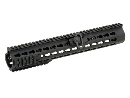 Quick Detachable Sling Mount w/swivel for Key-Mod