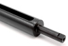 Steel Cylinder for Well MB4404, 05, 10, 11, 12