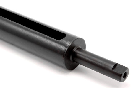 Steel Cylinder for Well MB4404, 05, 10, 11, 12