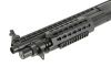 Страйкбольный дробовик CM.366 Tactical - Black [CYMA]