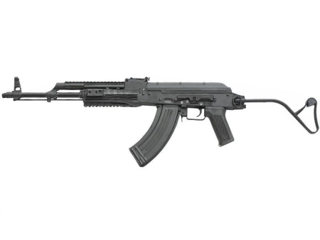 CYMA Модель автомата AKMС-PMmd90 с двигающимся затвором