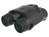 Бинокль с лазерным дальномером Vector Optics Forester 10x42, до 1370м арт.: SCBRF-01