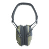 Наушники активные Howard Leight Impact Sport