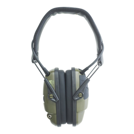 Наушники активные Howard Leight Impact Sport