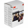 Наушники противошумные 3М Optime III (H540A-411-SV) стандартн