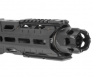 Страйкбольный автомат SI GRIDLOK 8.5 INCH M-LOK (Black) EC-337 [East Crane]