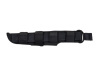 Нож Mora Tactical SRT Military Stainless Steel Fixed Blade Knife