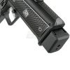 Модель пистолета EMG SAI 2011 DS 5.1 Pistol Replica