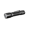Фонарь Fenix TK16V.20, арт. TK16V20