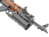 EVOSS Модель подствольного гранатомета ГП-30