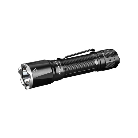 Фонарь Fenix TK16V.20, арт. TK16V20