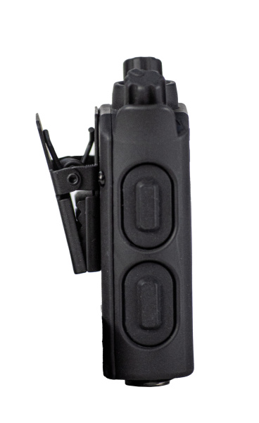 Кнопка PTT VULCAN P2 арт. VL3201