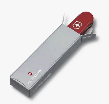 Нож складной туристический Fieldmaster 91 мм 1.4713 VICTORINOX