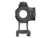 Коллиматор Vector Optics Maverick-III 1x22 S-MIL Rubber Cover 3 МOA красная арт.: SCRD-41