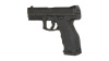 UMAREX / VFC Heckler & Koch VP9 GBB, Metall, GAS 2.6334