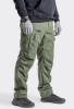 Брюки Sturmer Urban Ghost, Ranger Green