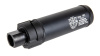 Socom 556 Mini QD silencer 5KU 5KU-139A
