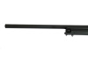 Warrior I UPV sniper rifle replica