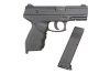 KWC TAURUS PT24/7 Metal Slide CO2