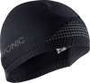 Шапка-подшлемник X-BIONIC® HELMET CAP 4.0 арт.: ND-YC26W19U-B036